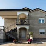 Apartments Tamara