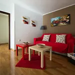 Apartments Tamara