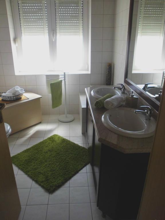 Apartment Tamara Umag