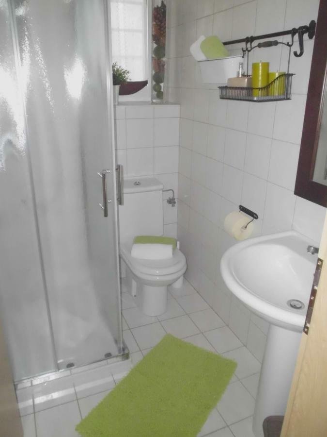 Apartment Tamara *