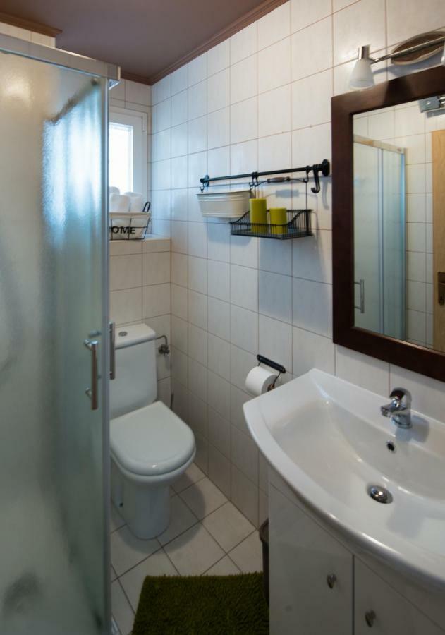 Tamara Apartment Umag